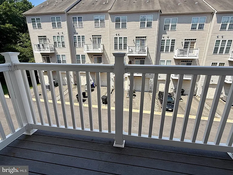 2328 Forest Ridge Ter #6 — Photo 17