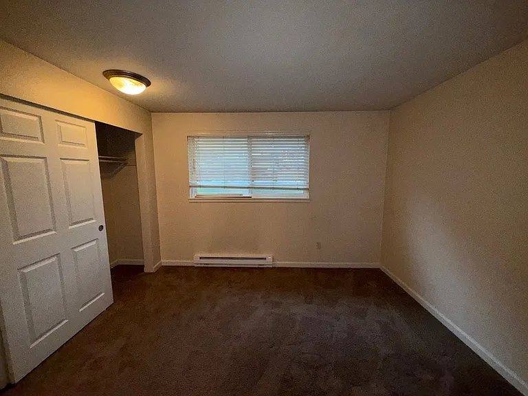 11112 NE 124th Ln #D114 — Photo 18