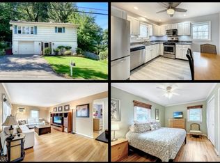 5 Southwynde Dr, Denville, NJ 07834