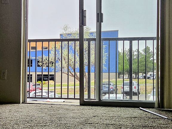 5th image of 1150 Golden Cir
