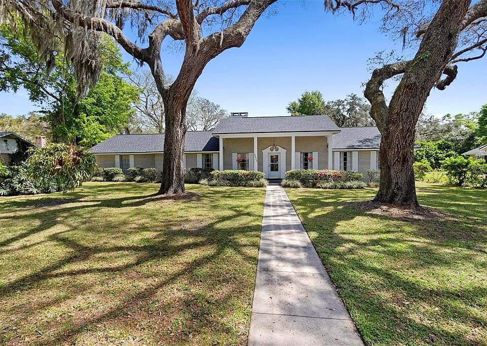 1st image of 1355 CANARY DRIVE