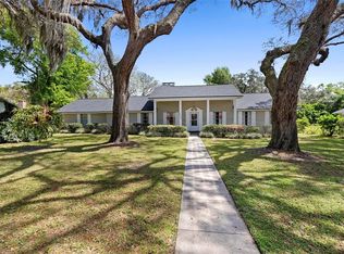 1355 Canary Dr, Deland, FL 32720