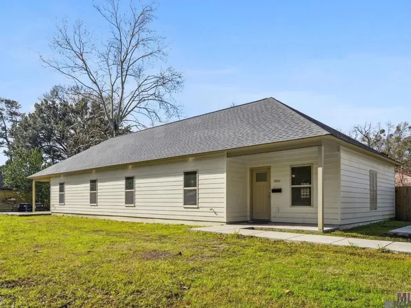 1939/1941 Paulson St, Baton Rouge, LA 70806