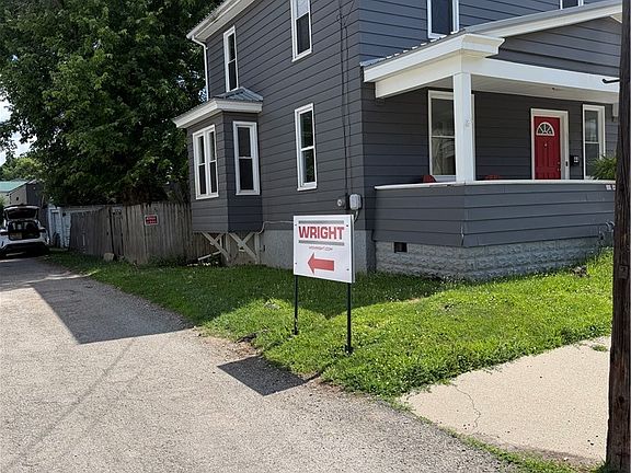 2nd image of 44 W Hallam Ave