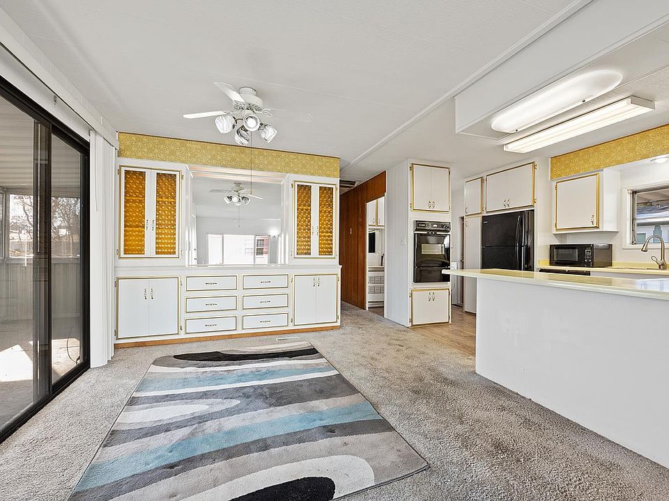 1st image of 571 Birchwood Drive