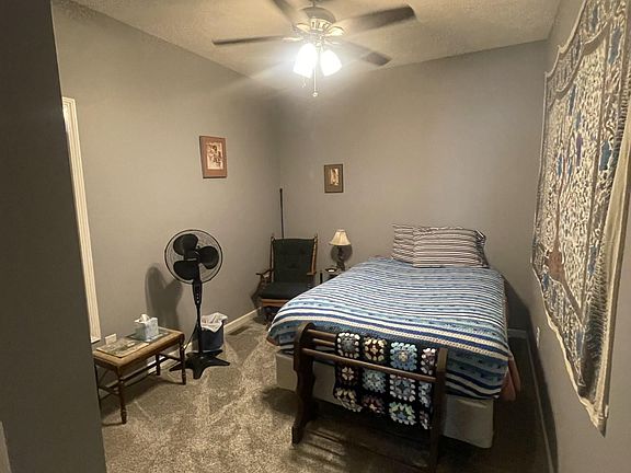 5th image of 1540 Whittier St