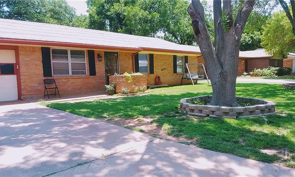 1st image of 1637 Glendale Dr