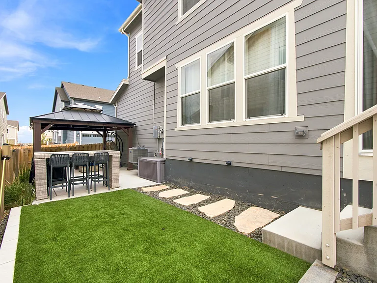 13477 E 110th Dr — Photo 21