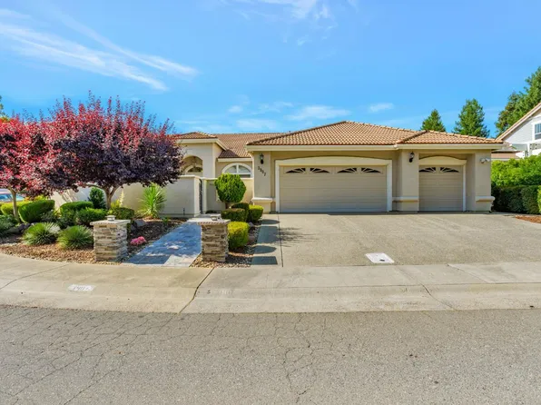 3907 Yana Pl, Davis, CA 95618