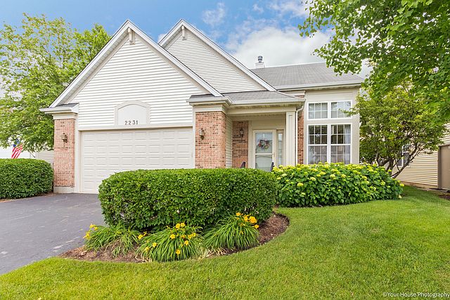 1st image of 2231 Wilshire Ct