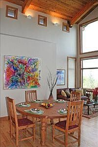 5th image of 1530 Aerie Dr