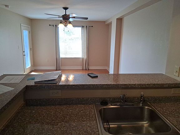 2nd image of 1735 Lake Ave APT 802