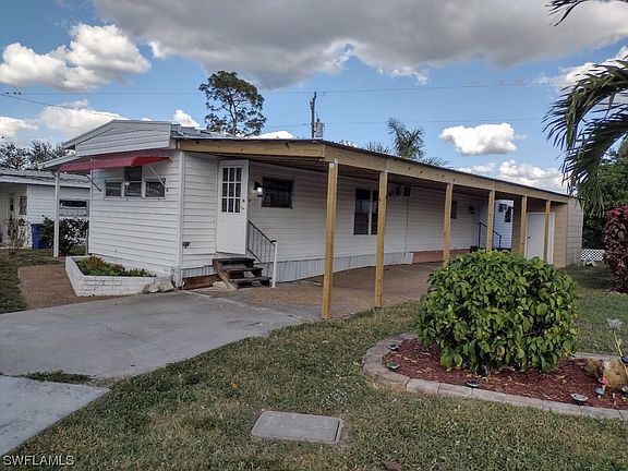 2nd image of 26174 Princess Ln