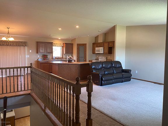 3rd image of 329 Tabor Dr NW