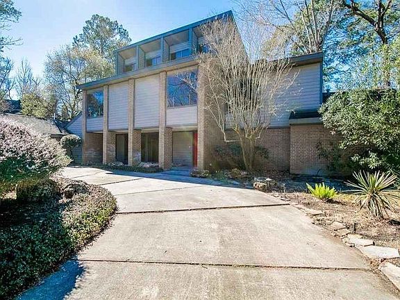 2nd image of 2307 Forest Garden Dr