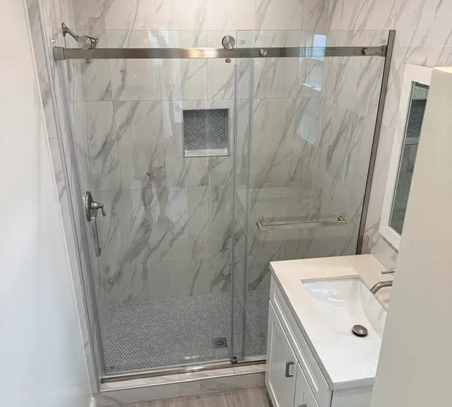 15th St — Photo 2