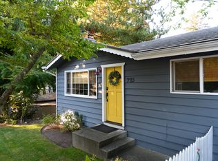 9415 Bowdoin Way, Edmonds, WA 98020