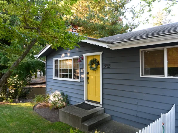 9415 Bowdoin Way, Edmonds, WA 98020
