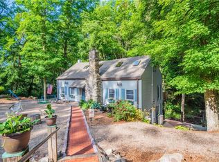 7 Grist Mill Lane Rd, Cobalt, CT 06414