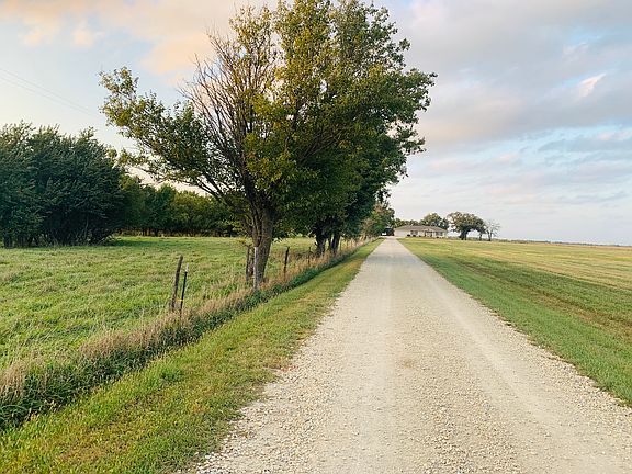 4th image of 1268 Highway 56