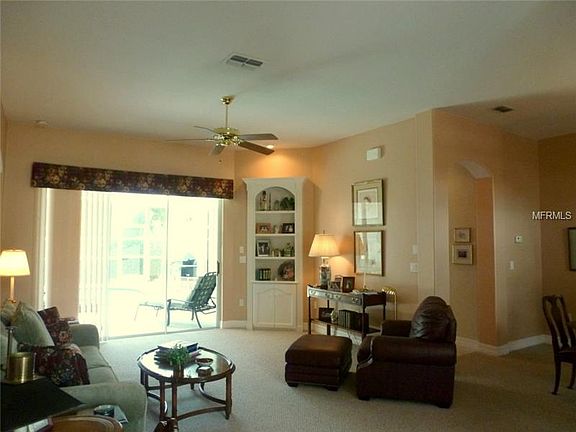 4th image of 902 Wyngate Ct