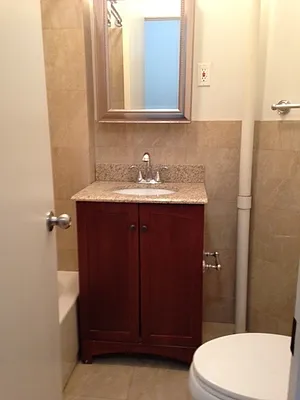 Rented by Pink Stone Realty LLC | media 34