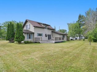 2628 E 5th St, Superior, WI 54880