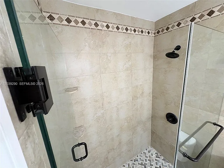1606 NW 90th Way #1606 — Photo 42