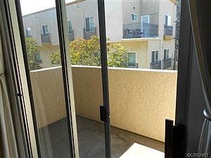 5th image of 7332 Balboa Blvd APT 8