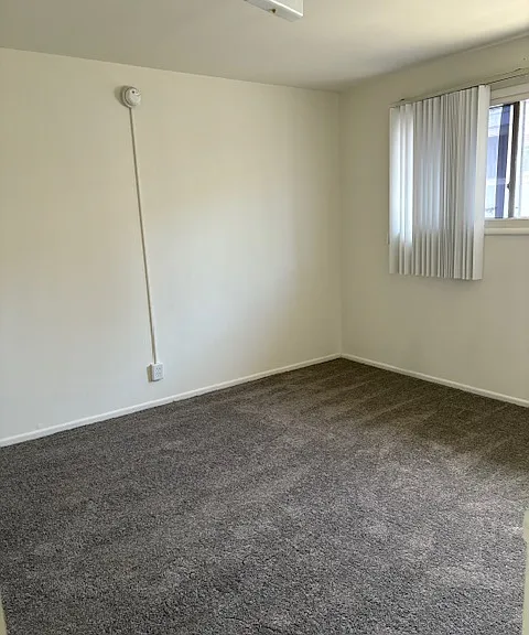 3316 S Durango Ave #10 — Photo 10