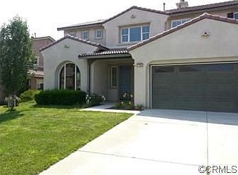 1st image of 27803 Post Oak Pl