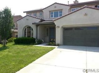 27803 Post Oak Pl, Murrieta, CA 92562