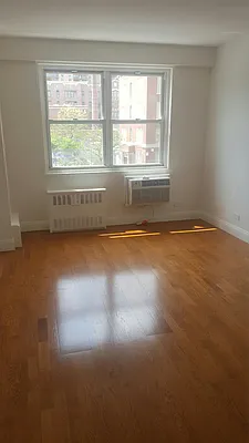 Rented by D S J Realty LLC | media 10