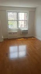 Rented by D S J Realty LLC