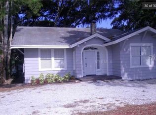 4116 Swift Rd, Sarasota, FL 34231