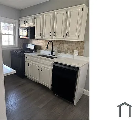 3 bed, 1632 sqft, $2,500 — Photo 3