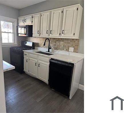 3rd image of 2117 Redthorn Rd