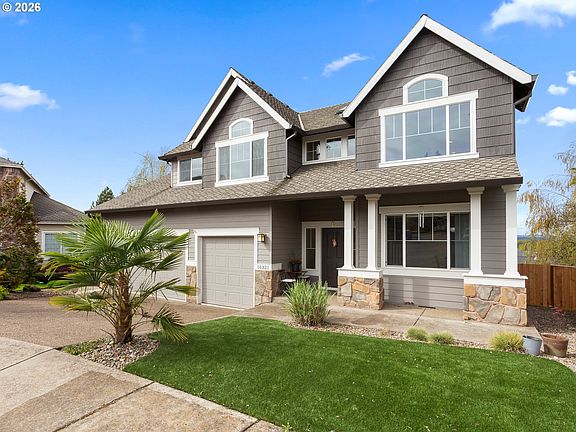 2nd image of 16321 SE Widgeon Ct