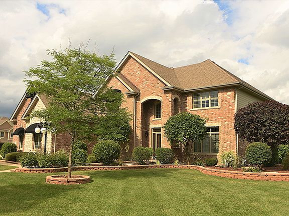 2nd image of 22901 Toscana Dr