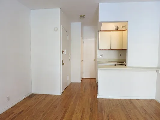 Rented by Citi Habitats | media 2