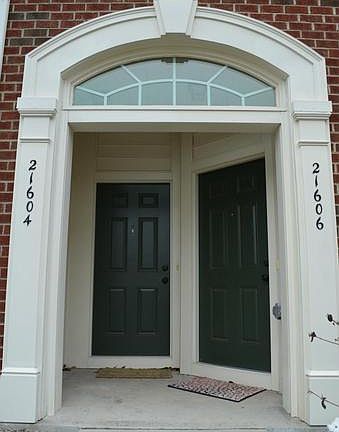 2nd image of 21606 Romans Dr
