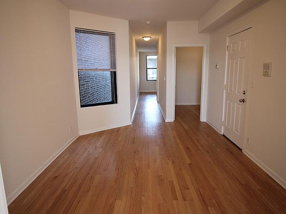 4th image of 3316 W Lawrence Ave #3