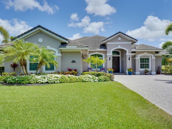 3012 Bent Pine Drive, Fort Pierce, FL 34951
