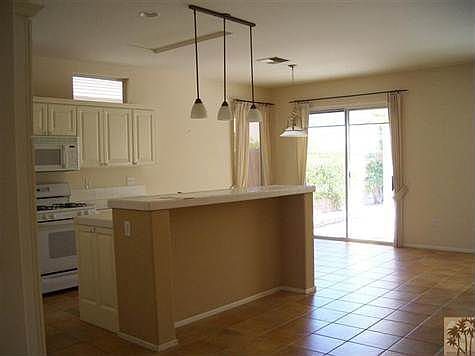 breakfast island bar