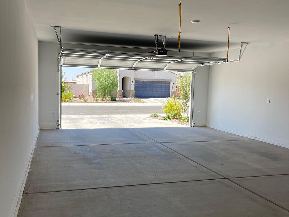 8442 W Springfield Way, Florence, AZ 85132 | Zillow