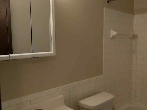 3rd image of 8312 Zane Ave N #204