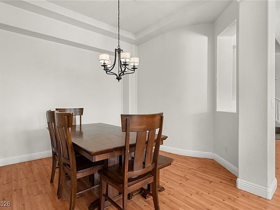 3rd image of 8138 Villa Duenas Ct