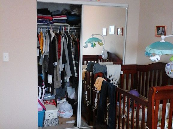 2nd image of 7623 113th St #3