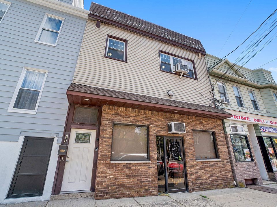 1st image of 188 Avenue B