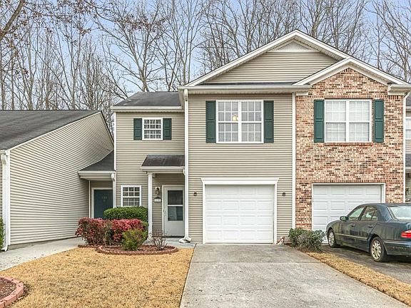 4th image of 137 Venture Path